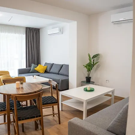 Diamond Luxury * シオーフォク