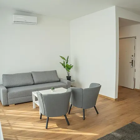 Diamond Luxury * Siofok