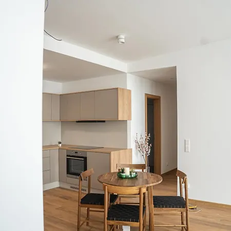 Diamond Luxury * シオーフォク