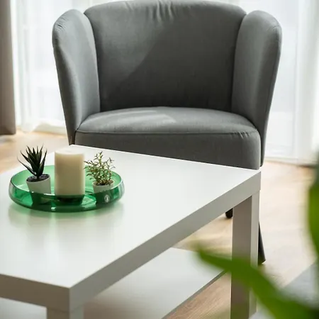 Diamond Luxury * シオーフォク