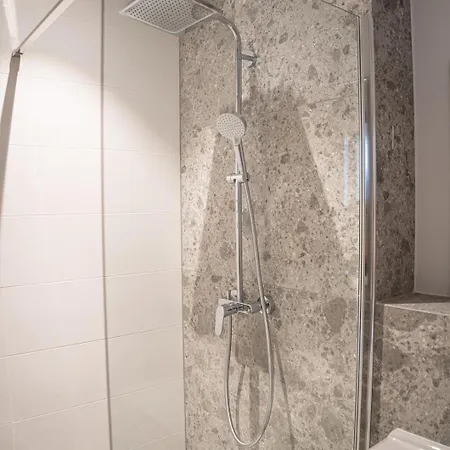 Diamond Luxury Siófok