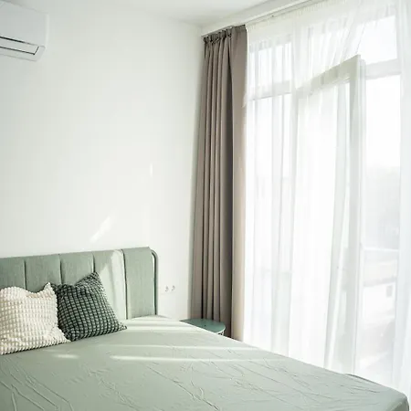 Diamond Luxury シオーフォク