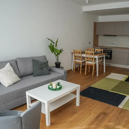 Diamond Luxury * Siófok