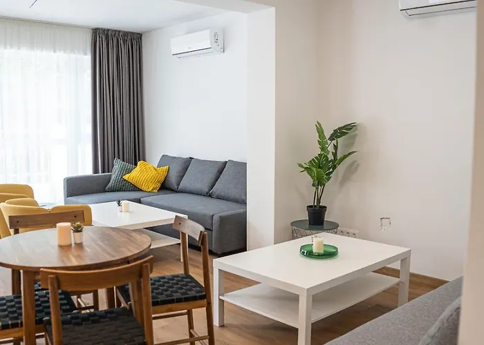 Diamond Luxury * שיופוק