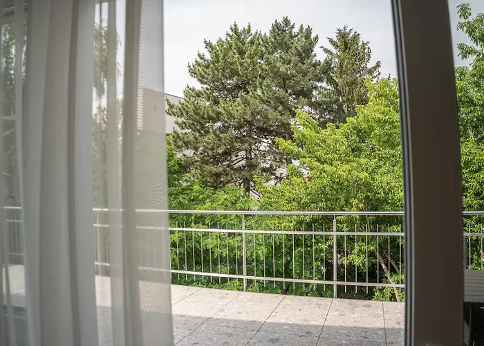 Diamond Luxury Apartamento