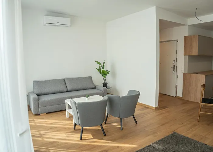 Diamond Luxury * Siófok