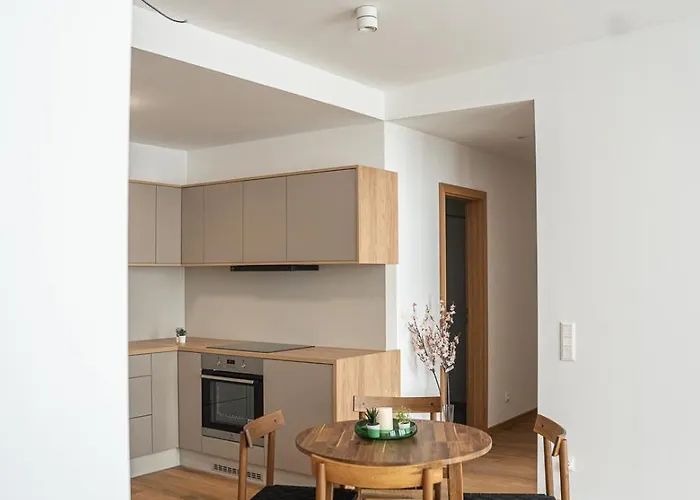 Diamond Luxury * Siófok