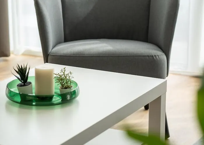 Diamond Luxury * Siófok