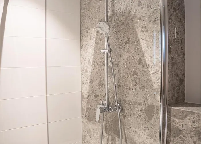 Diamond Luxury Siófok