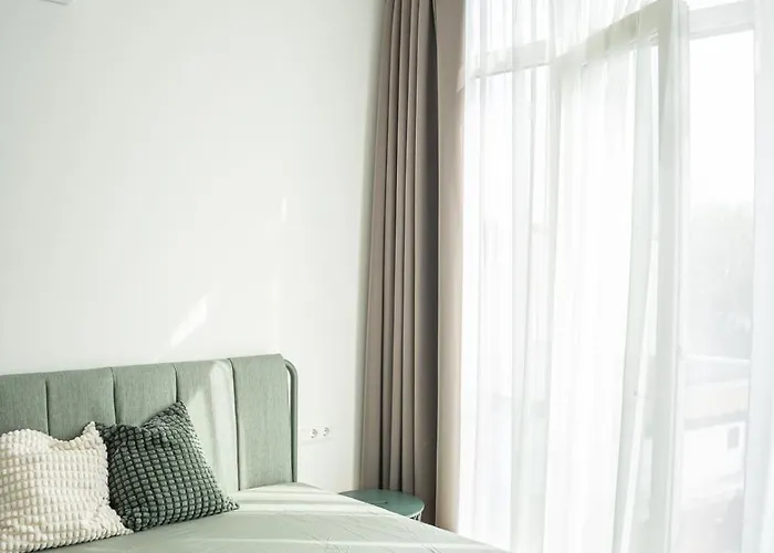 Diamond Luxury Siófok