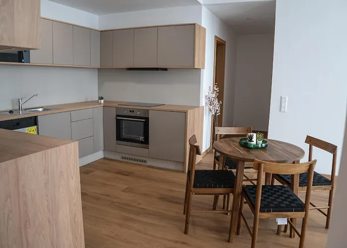 Diamond Luxury שיופוק