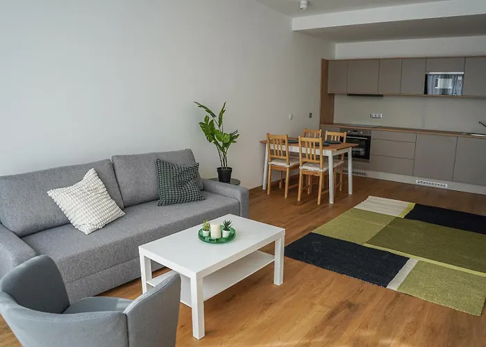 Diamond Luxury * שיופוק